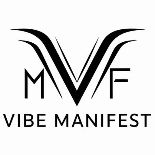 VibeManifest